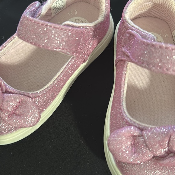 NWOT STRIDE RITE SZ 6 - Picture 2 of 6